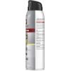 imageOrtho Home Defense Max Ant Roach and Spider1 Indoor Insect Spray Kills Ants Beetles Cockroaches and Spiders as Listed No Fumes 14 oz1Pack