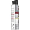 imageOrtho Home Defense Max Ant Roach and Spider1 Indoor Insect Spray Kills Ants Beetles Cockroaches and Spiders as Listed No Fumes 14 oz1Pack