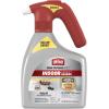 imageOrtho Home Defense Max Ant Roach and Spider1 Indoor Insect Spray Kills Ants Beetles Cockroaches and Spiders as Listed No Fumes 14 oz1Pack