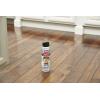 imageOrtho Home Defense Max Ant Roach and Spider1 Indoor Insect Spray Kills Ants Beetles Cockroaches and Spiders as Listed No Fumes 14 oz1Pack