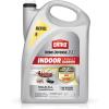 imageOrtho Home Defense Max Ant Roach and Spider1 Indoor Insect Spray Kills Ants Beetles Cockroaches and Spiders as Listed No Fumes 14 oz1Pack