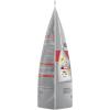 imageOrtho Home Defense Max Ant Roach and Spider1 Indoor Insect Spray Kills Ants Beetles Cockroaches and Spiders as Listed No Fumes 14 oz1Pack