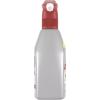 imageOrtho Home Defense Max Ant Roach and Spider1 Indoor Insect Spray Kills Ants Beetles Cockroaches and Spiders as Listed No Fumes 14 oz1Pack