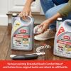 imageOrtho Home Defense Max Ant Roach and Spider1 Indoor Insect Spray Kills Ants Beetles Cockroaches and Spiders as Listed No Fumes 14 oz1Pack