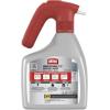 imageOrtho Home Defense Max Ant Roach and Spider1 Indoor Insect Spray Kills Ants Beetles Cockroaches and Spiders as Listed No Fumes 14 oz1Pack