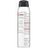 imageOrtho Home Defense Max Ant Roach and Spider1 Indoor Insect Spray Kills Ants Beetles Cockroaches and Spiders as Listed No Fumes 14 oz1Pack