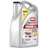 imageOrtho Home Defense Max Ant Roach and Spider1 Indoor Insect Spray Kills Ants Beetles Cockroaches and Spiders as Listed No Fumes 14 oz1Pack