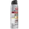imageOrtho Home Defense Max Ant Roach and Spider1 Indoor Insect Spray Kills Ants Beetles Cockroaches and Spiders as Listed No Fumes 14 oz1Pack