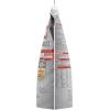 imageOrtho Home Defense Max Ant Roach and Spider1 Indoor Insect Spray Kills Ants Beetles Cockroaches and Spiders as Listed No Fumes 14 oz1Pack