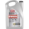 imageOrtho Home Defense Max Ant Roach and Spider1 Indoor Insect Spray Kills Ants Beetles Cockroaches and Spiders as Listed No Fumes 14 oz2Pack