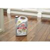 imageOrtho Home Defense Max Ant Roach and Spider1 Indoor Insect Spray Kills Ants Beetles Cockroaches and Spiders as Listed No Fumes 14 oz2Pack