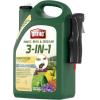 imageOrtho Insect Mite ampamp Disease 3in1 ReadyToUse 1 gal128 Fl Oz Pack of 1