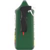 imageOrtho Insect Mite ampamp Disease 3in1 ReadyToUse 1 gal128 Fl Oz Pack of 1