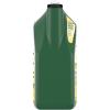 imageOrtho Insect Mite ampamp Disease 3in1 ReadyToUse 1 gal128 Fl Oz Pack of 1