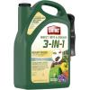 imageOrtho Insect Mite ampamp Disease 3in1 ReadyToUse 1 gal128 Fl Oz Pack of 1
