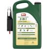 imageOrtho Insect Mite ampamp Disease 3in1 ReadyToUse 1 gal128 Fl Oz Pack of 1