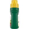 imageOrtho MAX Garden Disease Control Concentrate For Insects 16 oz1 Pack