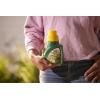 imageOrtho MAX Garden Disease Control Concentrate For Insects 16 oz1 Pack