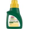 imageOrtho MAX Garden Disease Control Concentrate For Insects 16 oz1 Pack