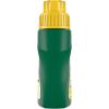 imageOrtho MAX Garden Disease Control Concentrate For Insects 16 oz1 Pack