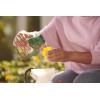 imageOrtho MAX Garden Disease Control Concentrate For Insects 16 oz1 Pack