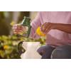 imageOrtho MAX Garden Disease Control Concentrate For Insects 16 oz1 Pack