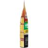 imageOrtho Orthene Fire Ant Killer1 Kills the Queen and Destroys Mounds Begins Working in 60 minutes 12 oz 2Pack115 LB