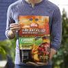 imageOrtho Orthene Fire Ant Killer1 Kills the Queen and Destroys Mounds Begins Working in 60 minutes 12 oz 2Pack115 LB