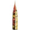 imageOrtho Orthene Fire Ant Killer1 Kills the Queen and Destroys Mounds Begins Working in 60 minutes 12 oz 2Pack115 LB