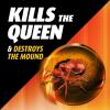 imageOrtho Orthene Fire Ant Killer1 Kills the Queen and Destroys Mounds Begins Working in 60 minutes 12 oz 2Pack12 OZ