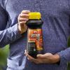 imageOrtho Orthene Fire Ant Killer1 Kills the Queen and Destroys Mounds Begins Working in 60 minutes 12 oz 2Pack2  12 OZ Bottles