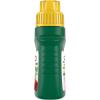 imageOrtho Rose ampamp Flower Disease Control Concentrate 16 oz