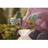 imageOrtho Rose ampamp Flower Disease Control Concentrate 16 oz