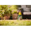 imageOrtho Rose ampamp Flower Disease Control Concentrate 16 oz