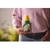 imageOrtho Rose ampamp Flower Disease Control Concentrate 16 oz