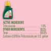 imageOrtho Rose ampamp Flower Disease Control Concentrate 16 oz