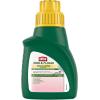 imageOrtho Rose ampamp Flower Disease Control Concentrate 16 oz