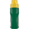 imageOrtho Rose ampamp Flower Disease Control Concentrate 16 oz