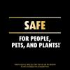imageOrtho Snake B Gon1  Snake Repellent Granules NoStink Formula Covers Up to 1440 sq ft 2 lbs 2Pack32 Ounce Pack of 1