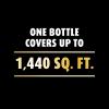 imageOrtho Snake B Gon1  Snake Repellent Granules NoStink Formula Covers Up to 1440 sq ft 2 lbs 2Pack32 Ounce Pack of 2