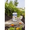 imageOrtho SnakeBGon Snake Repellent Granules 2pack2 Pound Pack of 1