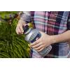 imageOrtho SnakeBGon Snake Repellent Granules 2pack2 Pound Pack of 2