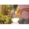imageOrtho Tree ampamp Shrub Fruit Tree Spray 16Ounce1 Pack