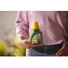 imageOrtho Tree ampamp Shrub Fruit Tree Spray 16Ounce1 Pack