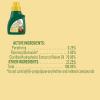 imageOrtho Tree ampamp Shrub Fruit Tree Spray 16Ounce1 Pack