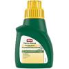 imageOrtho Tree ampamp Shrub Fruit Tree Spray 16Ounce1 Pack