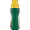 imageOrtho Tree ampamp Shrub Fruit Tree Spray 16Ounce1 Pack