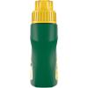 imageOrtho Tree ampamp Shrub Fruit Tree Spray 16Ounce1 Pack