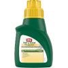 imageOrtho Tree ampamp Shrub Fruit Tree Spray 16Ounce6 Pack