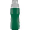 imageOrtho Weed B Gon Chickweed Clover and Oxalis Killer for Lawns ReadyToSpray Kills Creeping Charlie 32 fl ozConcentrate